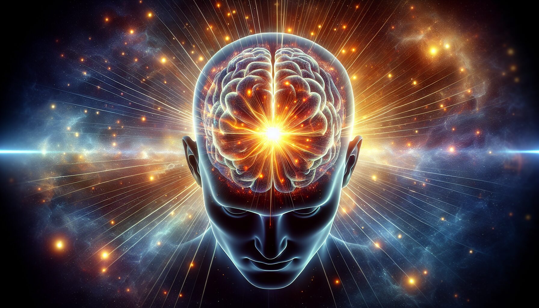 Effects of Zinc on the Brain Effects of Zinc on the Brain