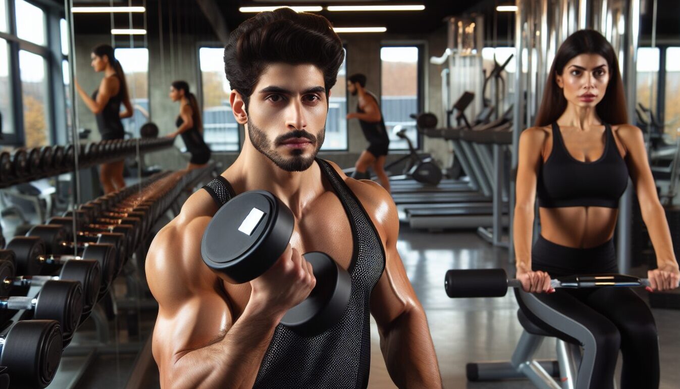 Effects of zinc on testosterone Effects of zinc on testosterone