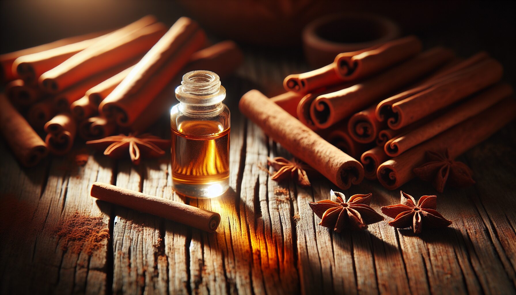 Cinnamaldehyde of Cinnamon Essential Oil Health Benefits Cinnamaldehyde of Cinnamon Essential Oil Health Benefits