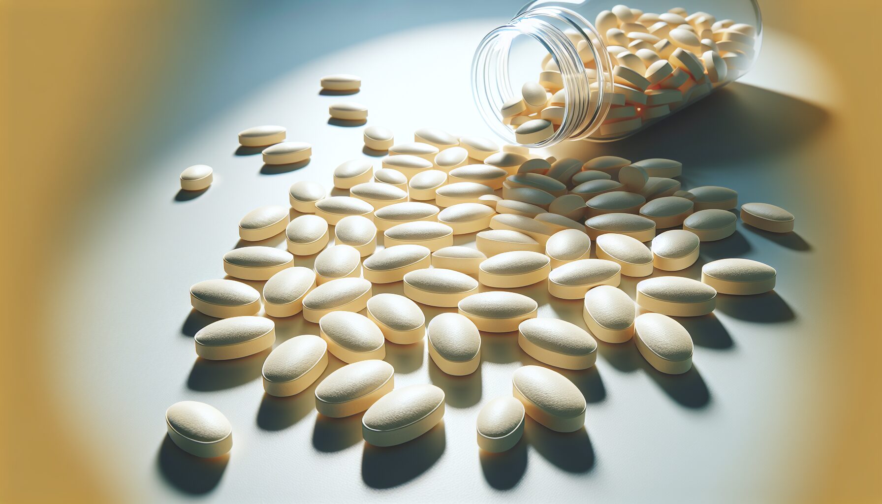 garlic extract tablets garlic extract tablets