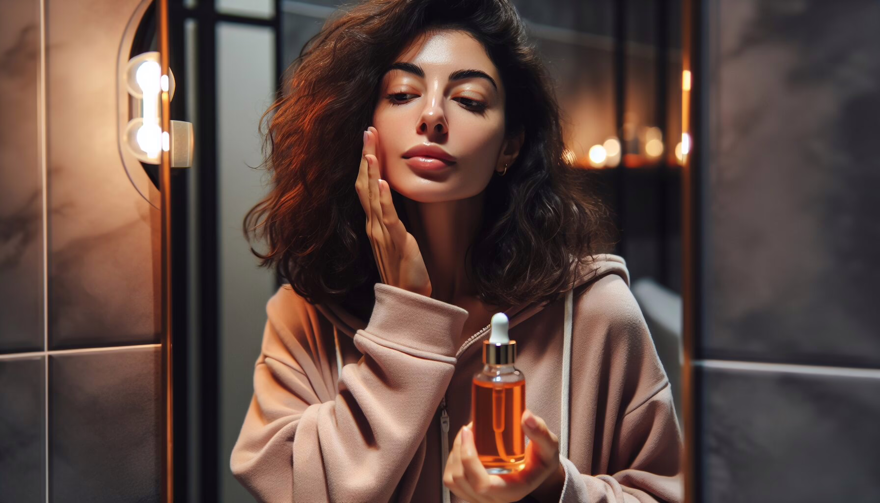 Best Vitamin C Serum: 8 Of The Best Vitamin C Serums