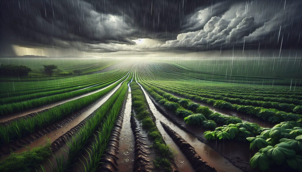 Dioxin Human Health Effects
