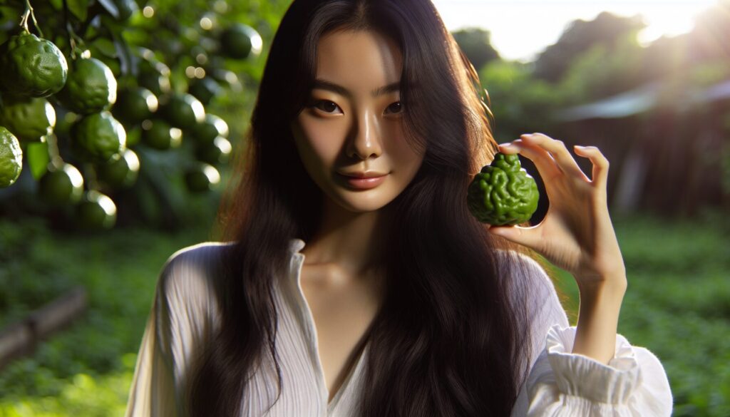Bergamot Essential Oil Benefits For Skin And Hair Health