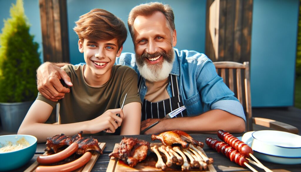 Ketogenic Diet And Brain Health Benefits: Brain Fog Support