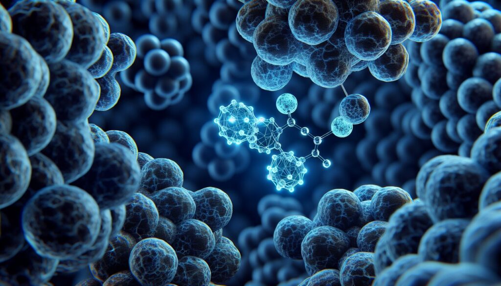 Antioxidants
