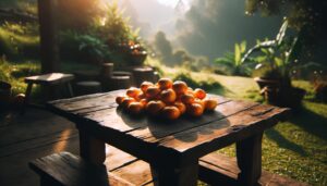 Health Benefits Of Mandarins Or Mandarin Oranges
