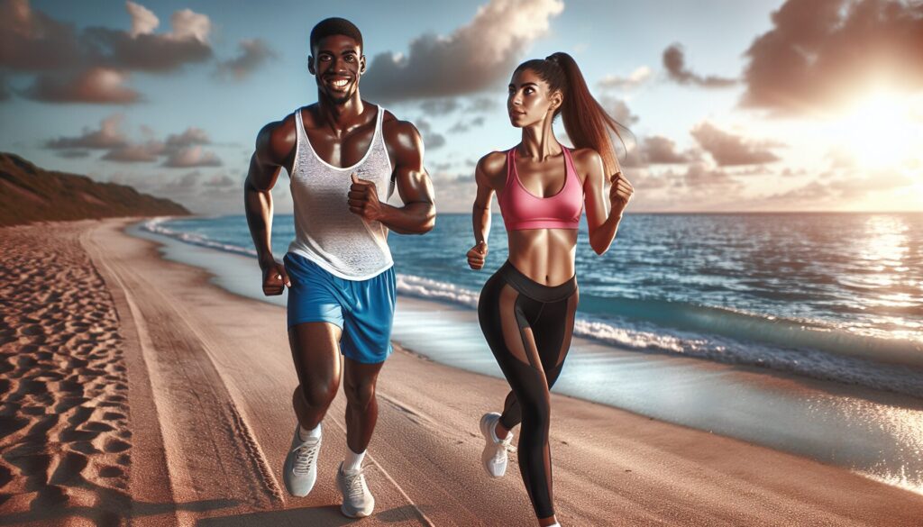 Ketogenic Diet And Obesity: Get Real Weight Loss Results