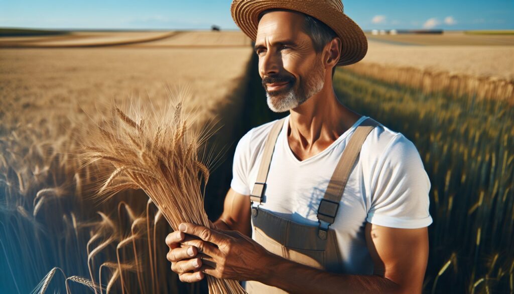 Gluten And Gut Health Effects: Is Gluten Bad For Gut Health