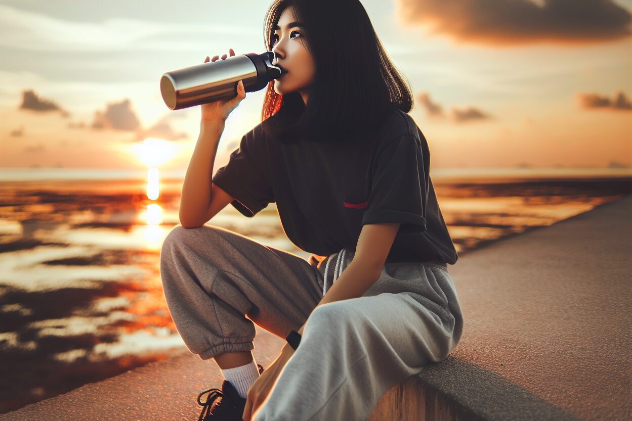 How An Alkaline Diet Could Benefit Our Health How An Alkaline Diet Could Benefit Our Health