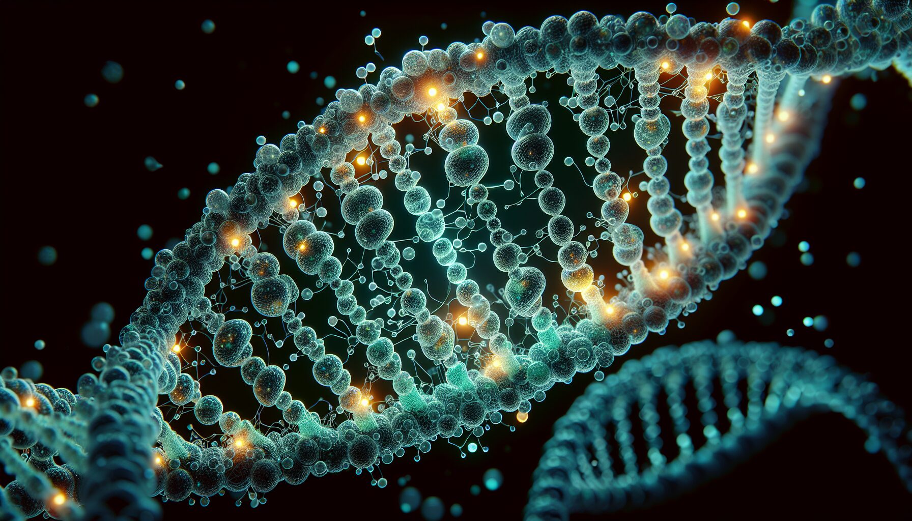 Telomerase Activity And Oxidative Stress Telomerase Activity And Oxidative Stress