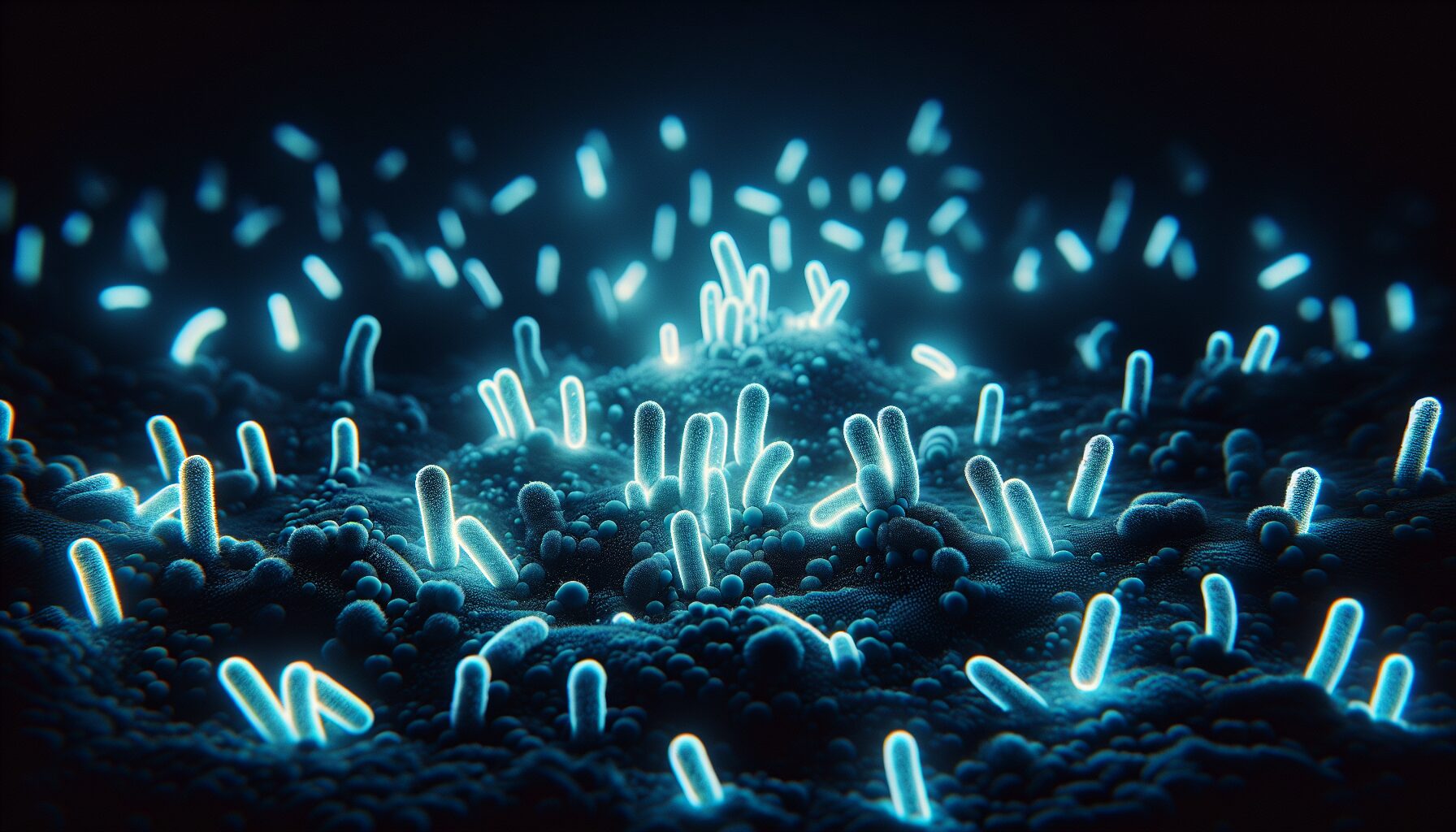How Gut Microbes Support Immunity And Susceptibility To Allergies