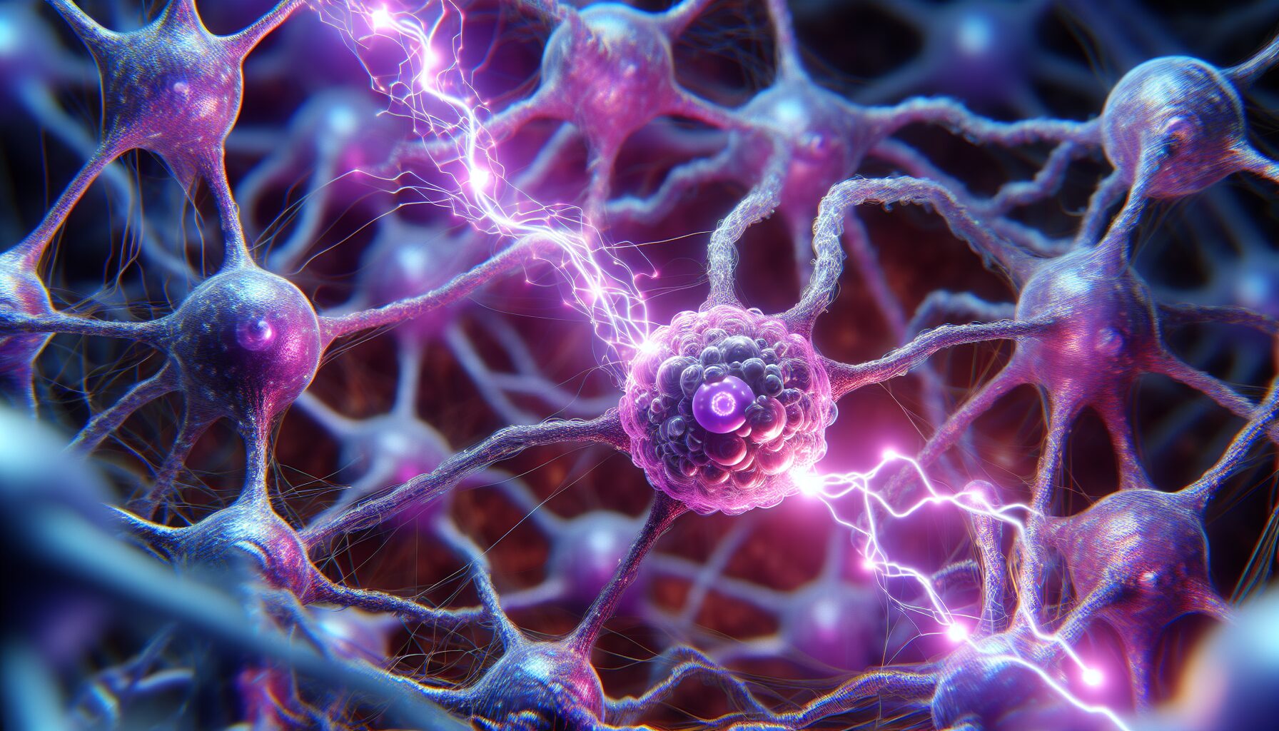 rutin and brain health rutin and brain health