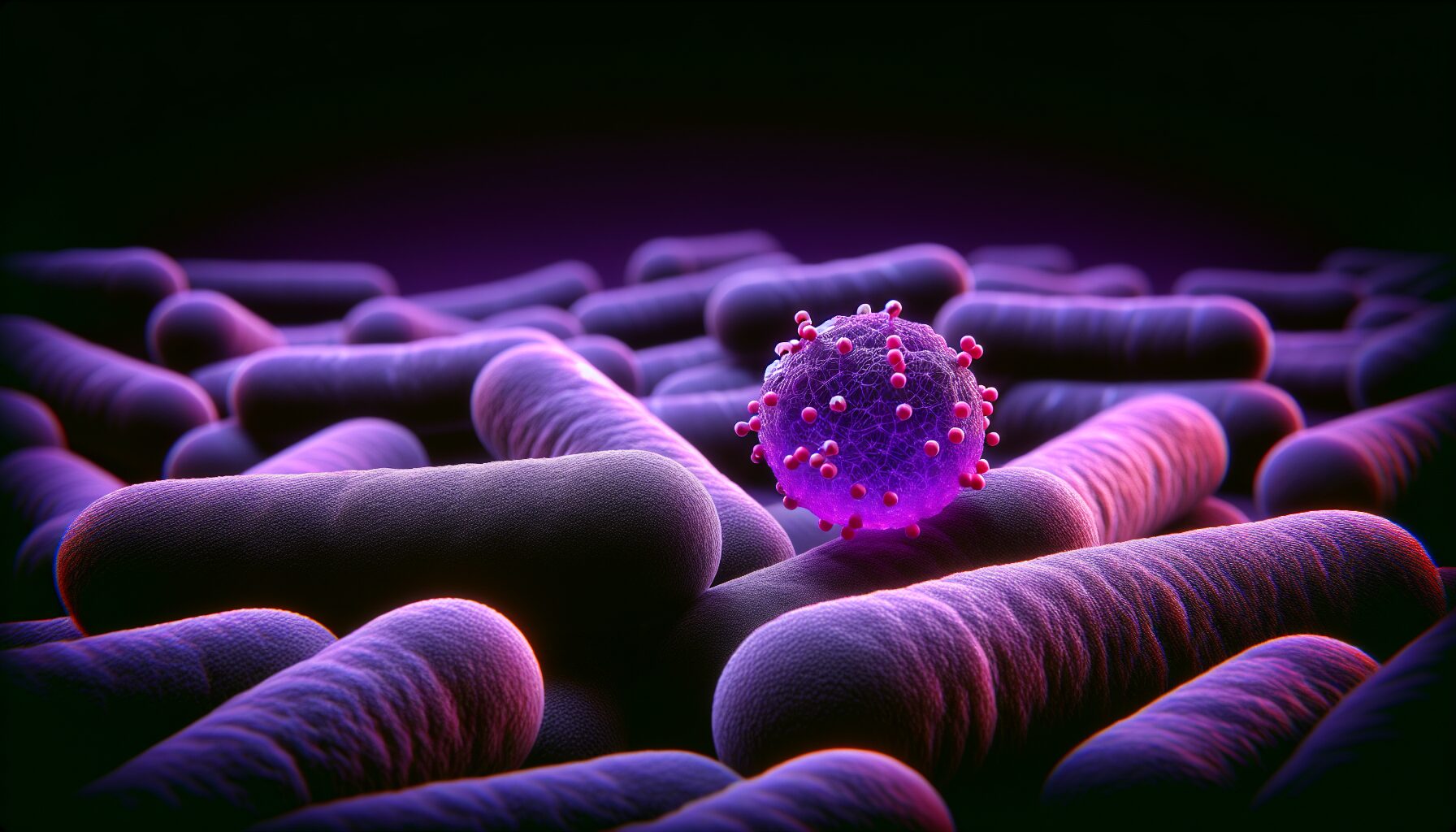 anthocyanins and gut health anthocyanins and gut health