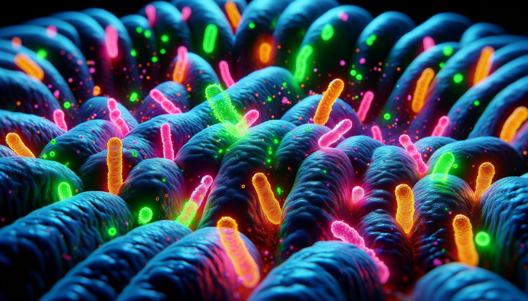 Sphingolipids and gut microbes Sphingolipids and gut microbes