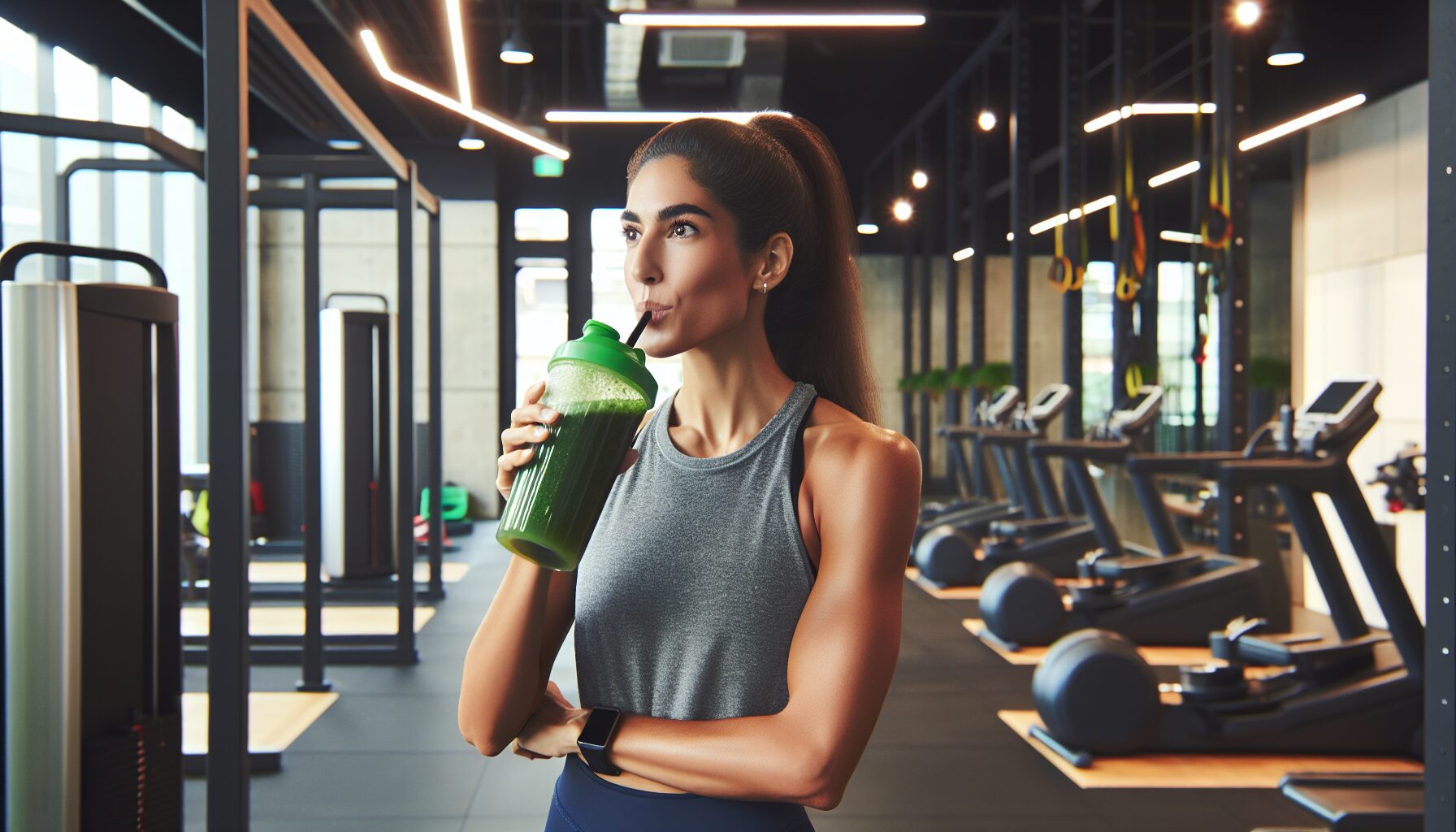 Does Glutathione Detox Heavy Metals Does Glutathione Detox Heavy Metals