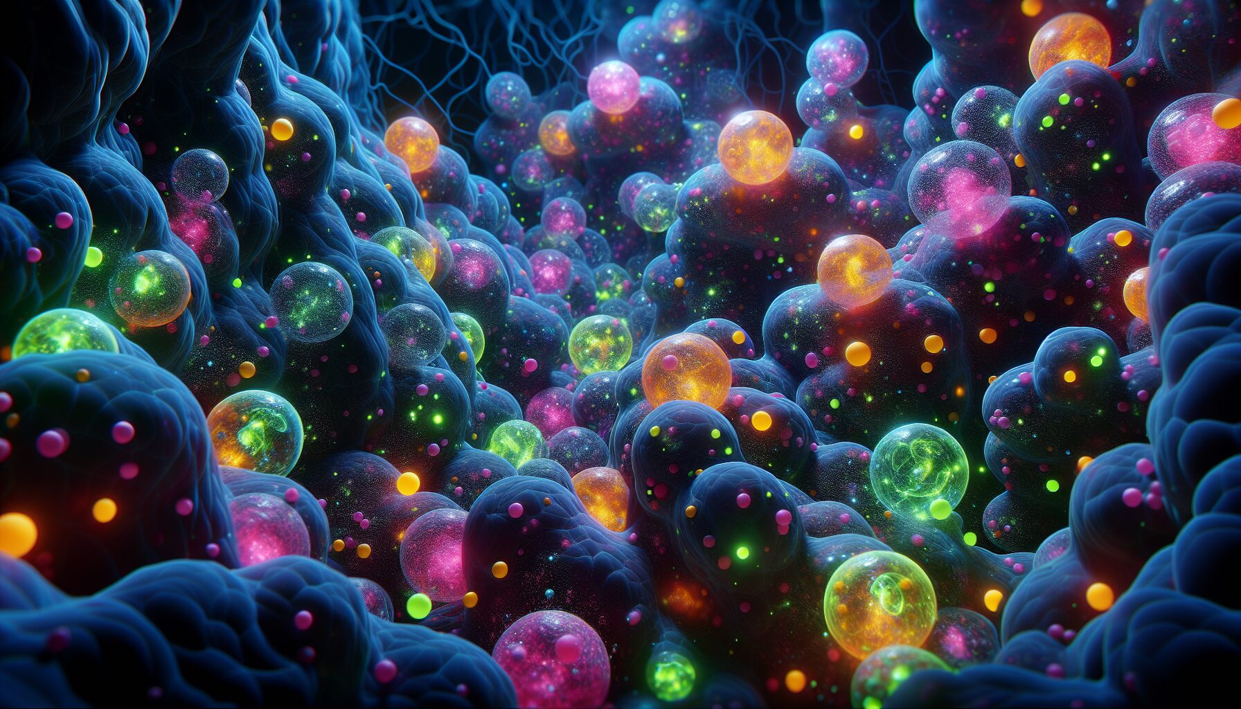 Sphingolipids And Colon Cancer Sphingolipids And Colon Cancer