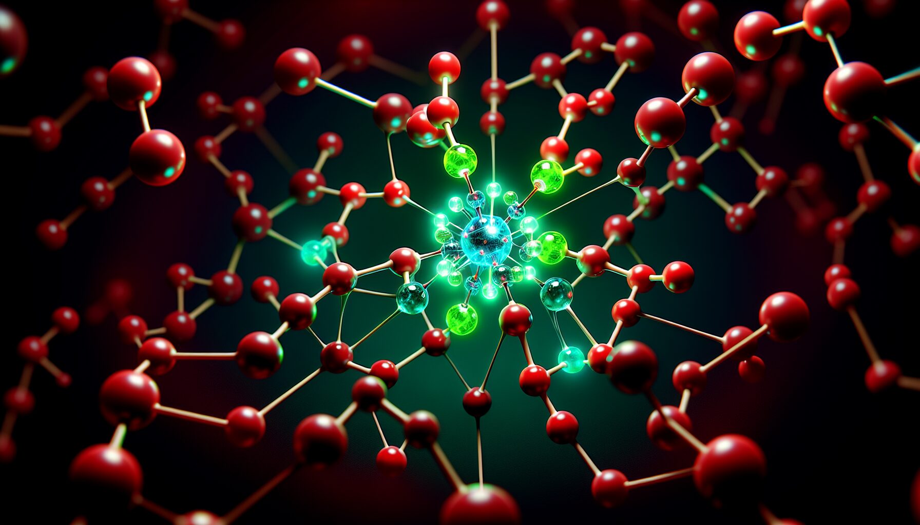 Betulinic Acid And Inflammation Betulinic Acid And Inflammation