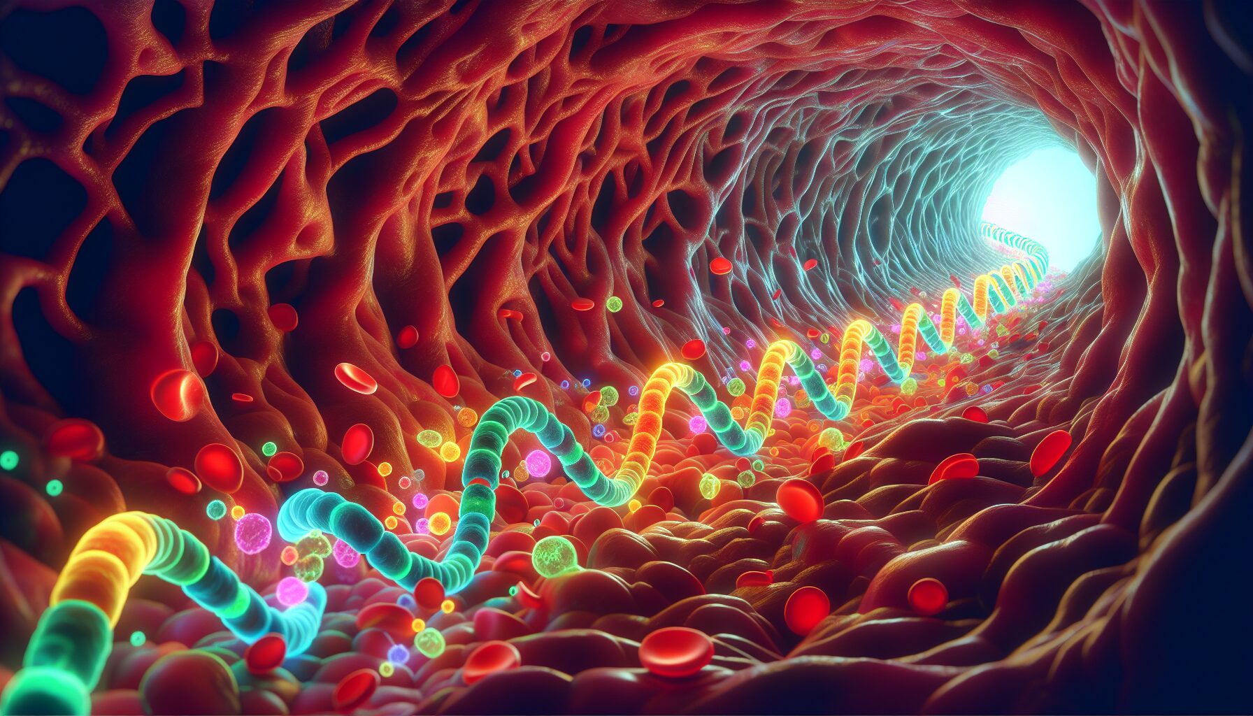 sphingolipids and heart health sphingolipids and heart health