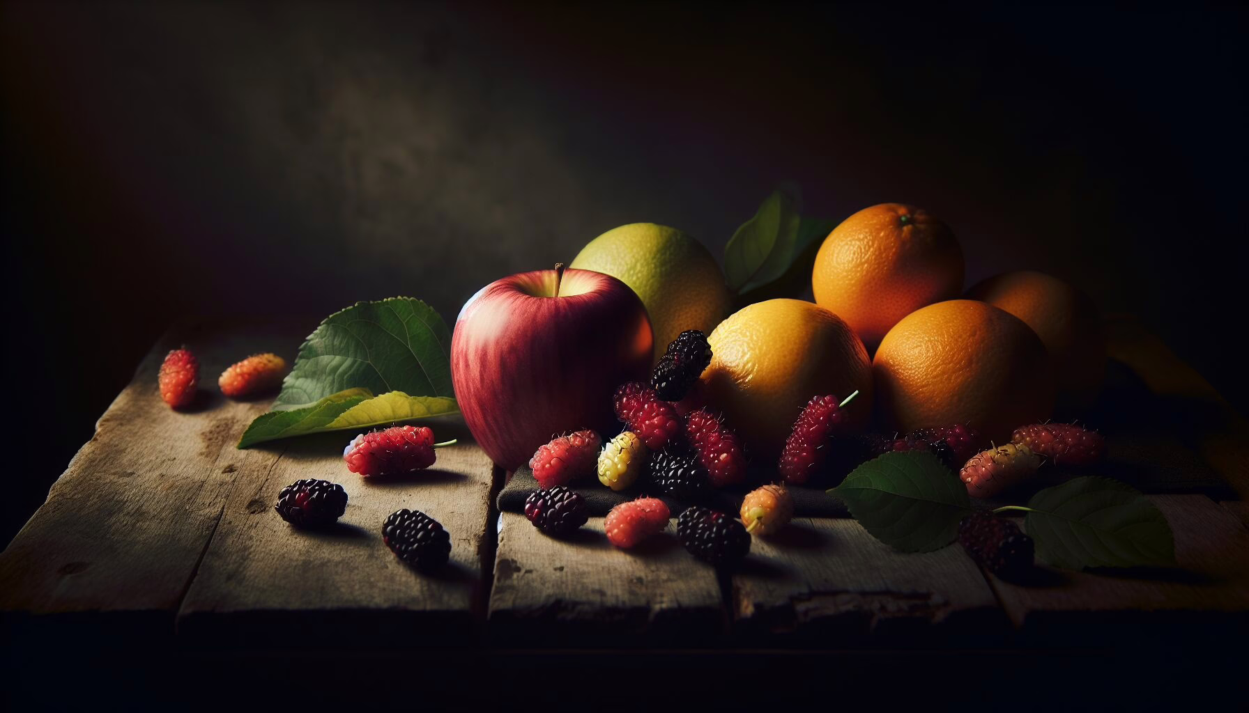 Health Benefits Of Rutin : Value Of Rutin Supplements