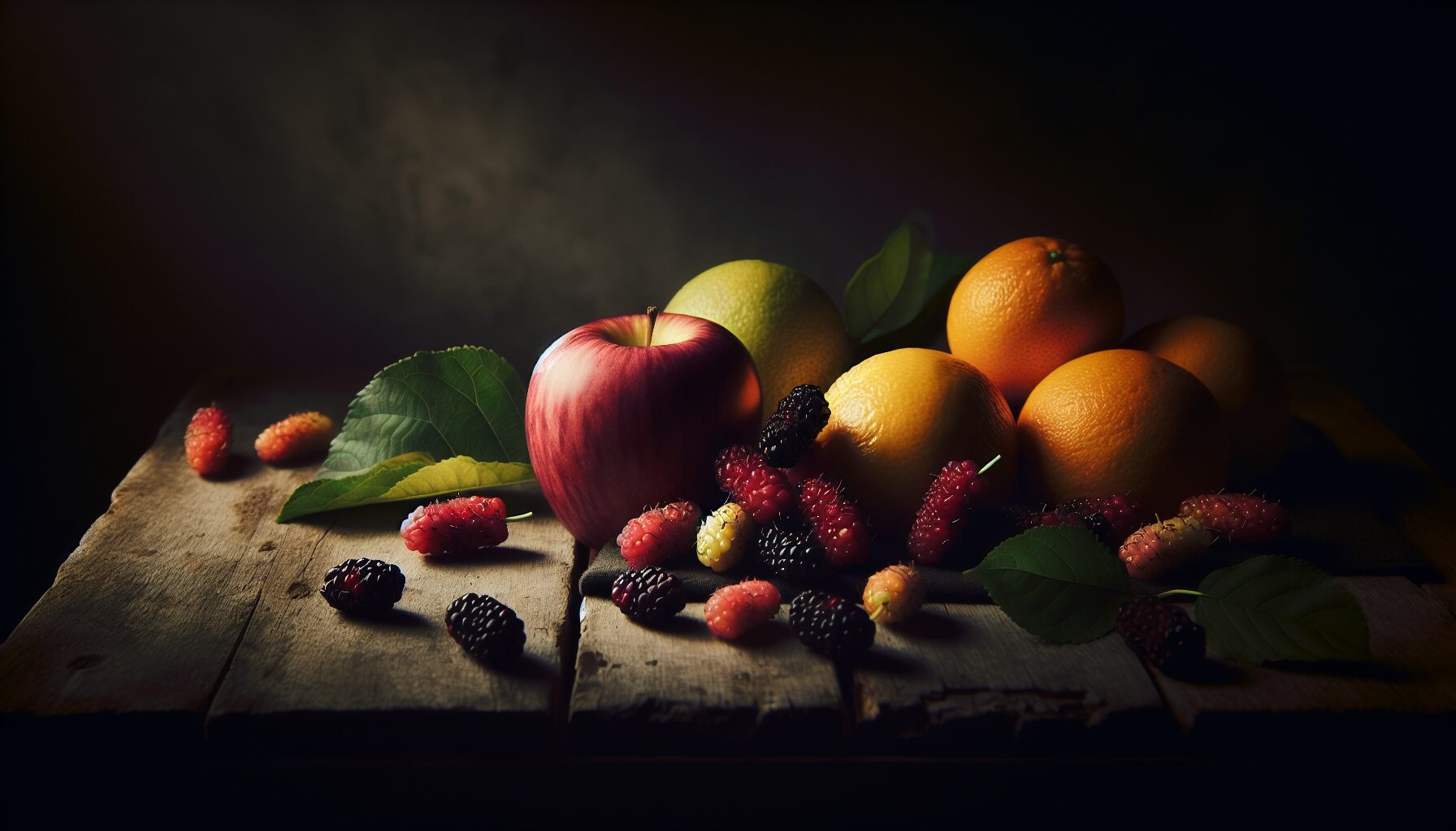 Health Benefits Of Rutin : Value Of Rutin Supplements