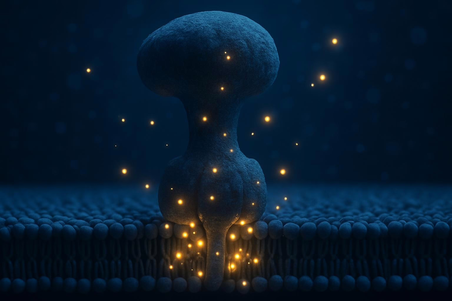 How Magnesium Supports Mitochondrial Energy Production How Magnesium Supports Mitochondrial Energy Production