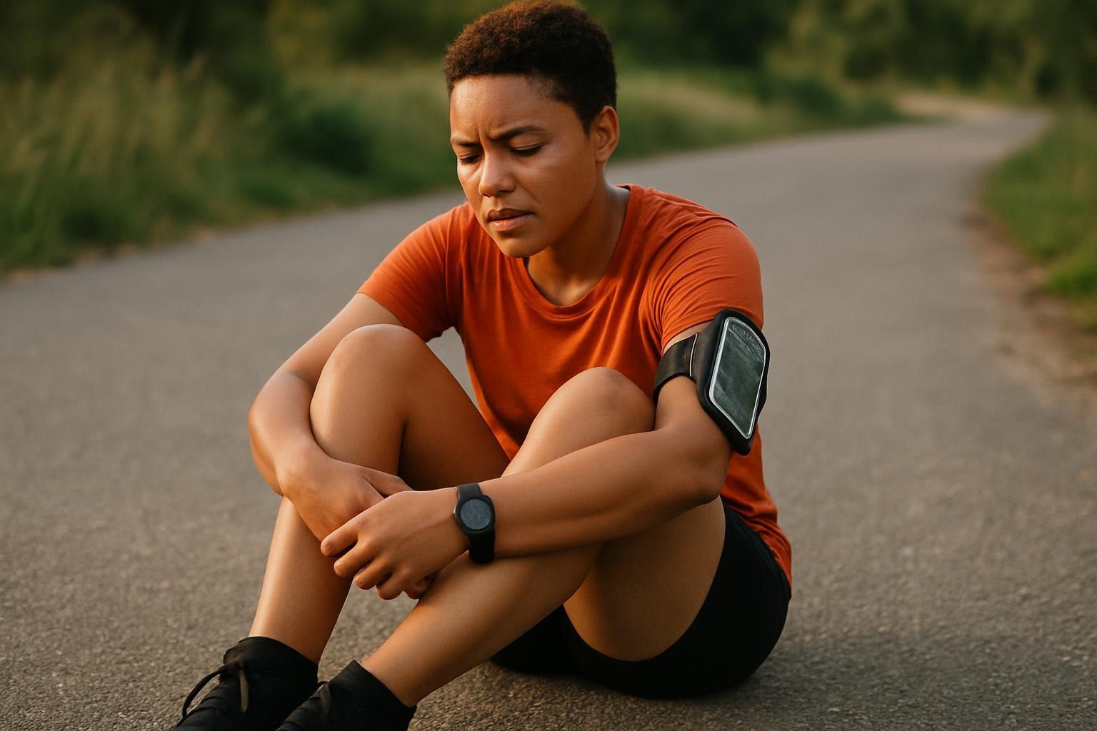 How NAC Could Help Or Support Arthritis