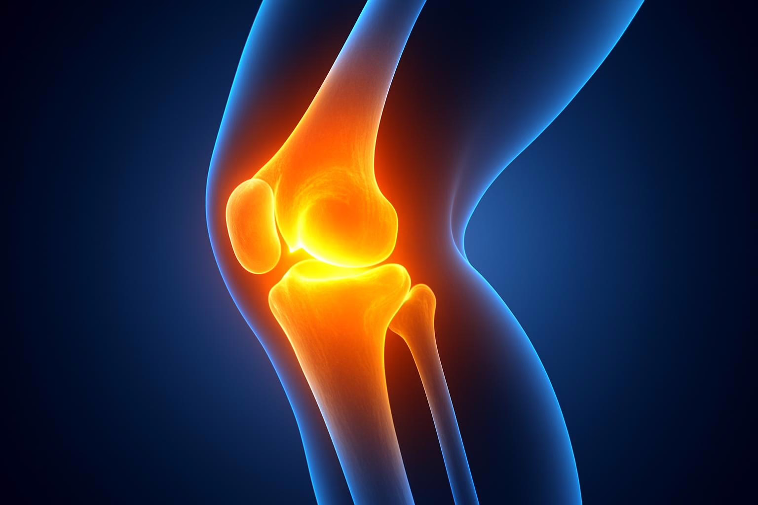 NAC And Tissue Regeneration NAC And Tissue Regeneration
