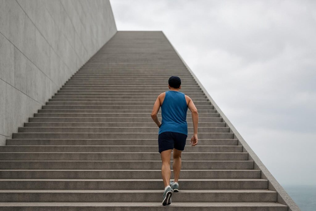 Does NAC Help Arthritis