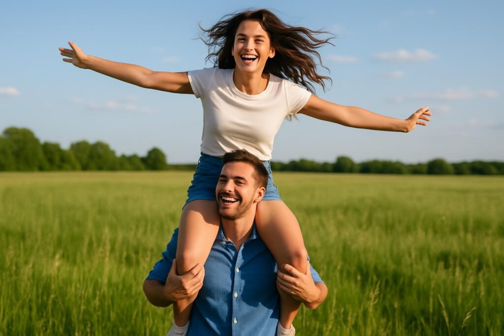 How Vitamin A Influences Our Mitochondria