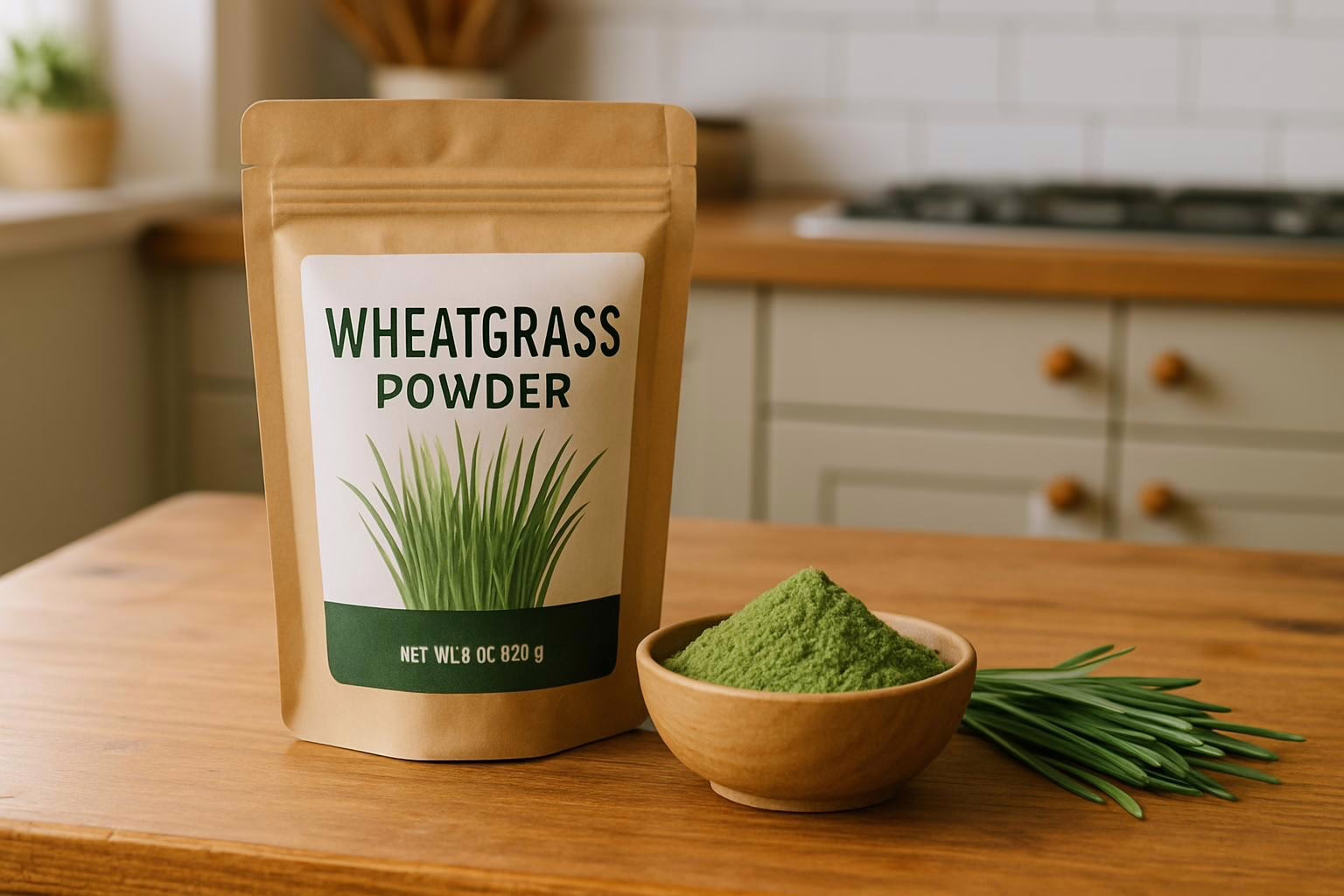 wheatgrass powder electrolytes wheatgrass powder electrolytes