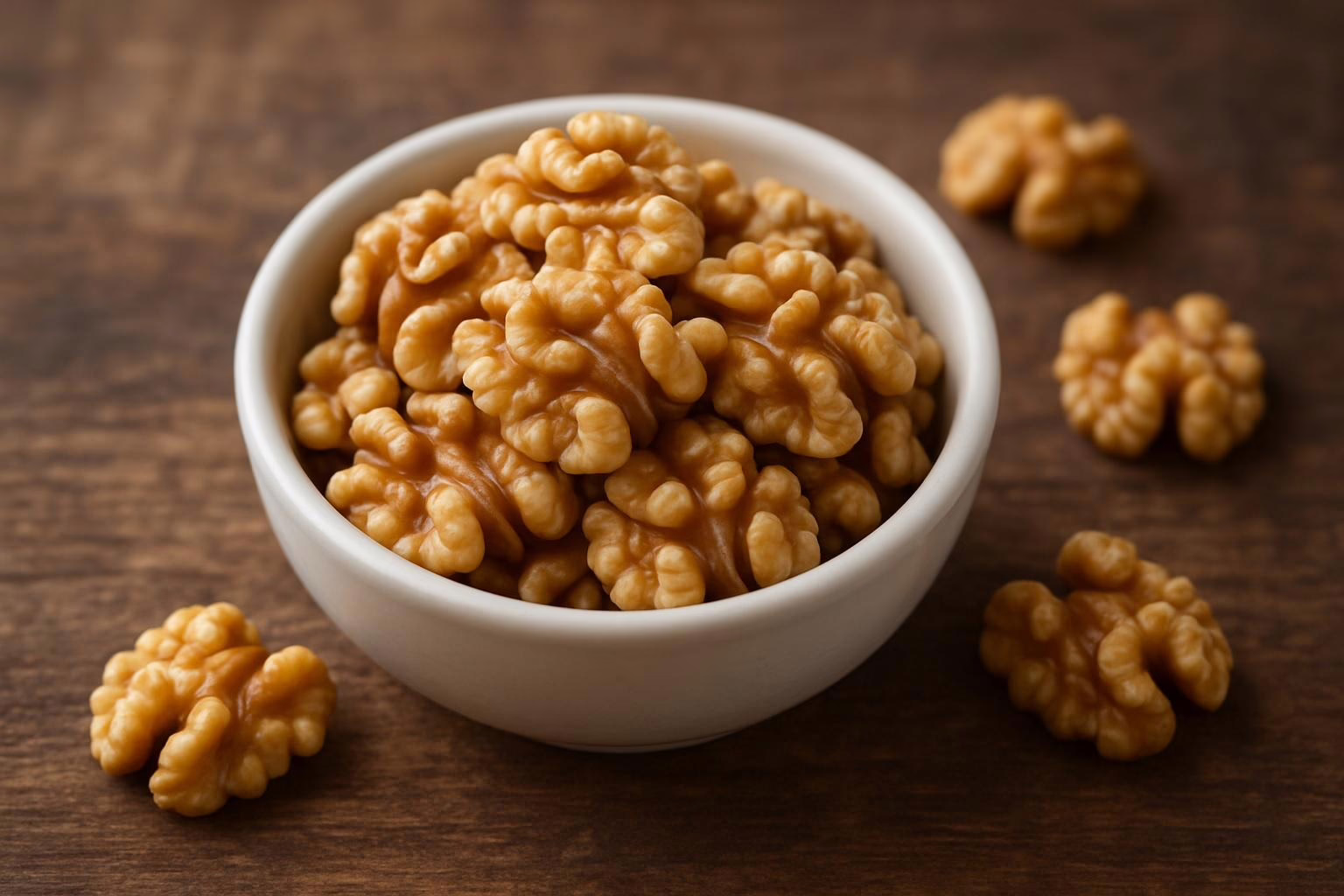 walnuts electrolytes walnuts electrolytes