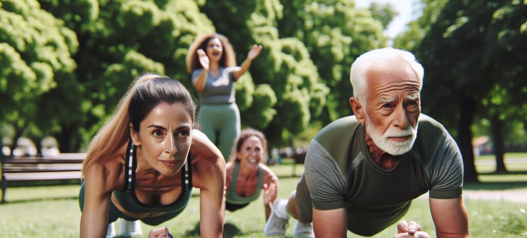 selenium and coq10 heart health