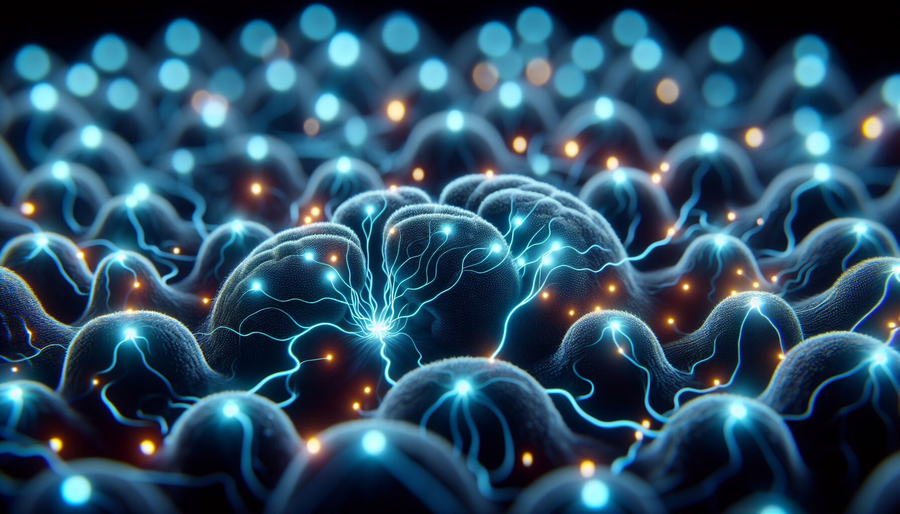 Could Peanuts Support Memory And Reduce Stress Levels Could Peanuts Support Memory And Reduce Stress Levels