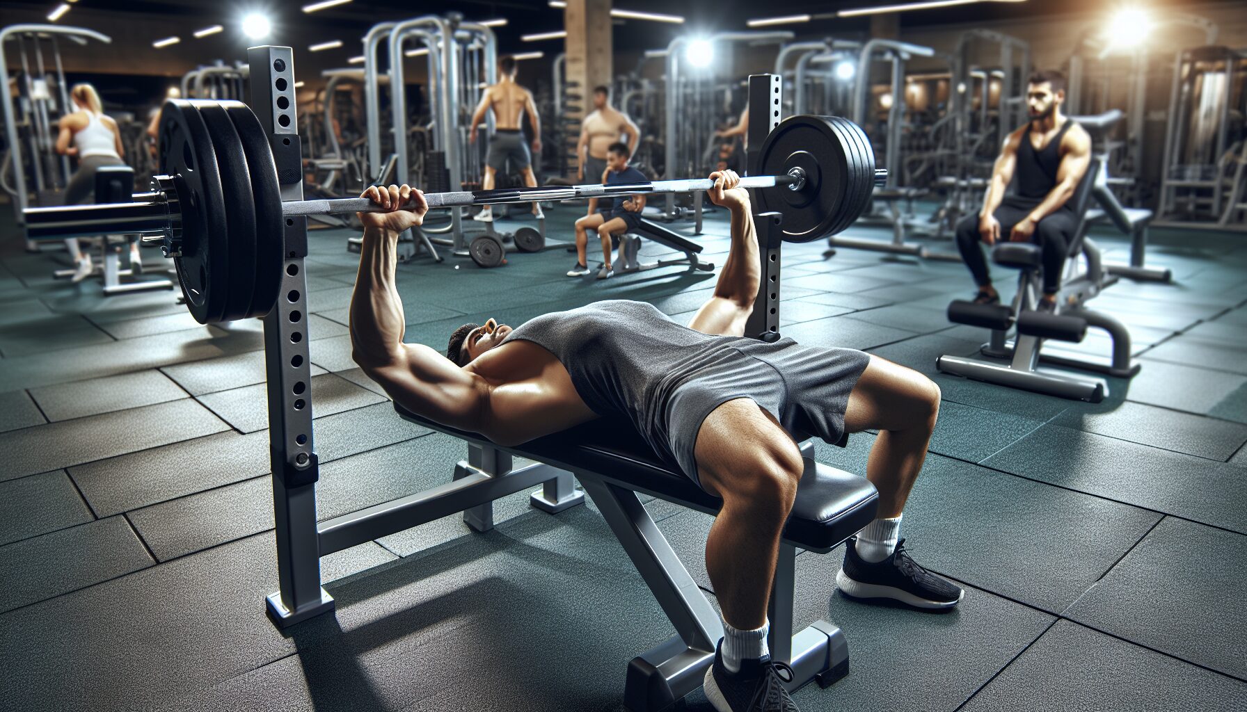 How Arachidonic Acid Supplements May Influence Muscle Performance How Arachidonic Acid Supplements May Influence Muscle Performance