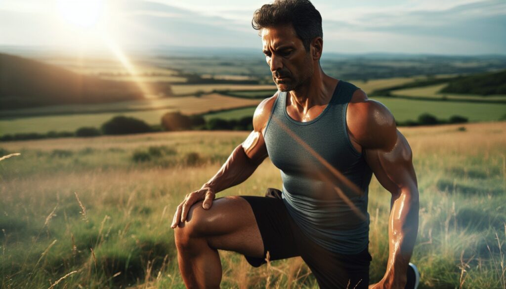 How L Ornithine Supports Gut Health And Inflammation