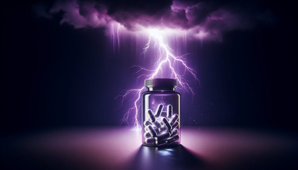 Folic Acid And Energy : How Folic Acid Supports Our Mitochondria