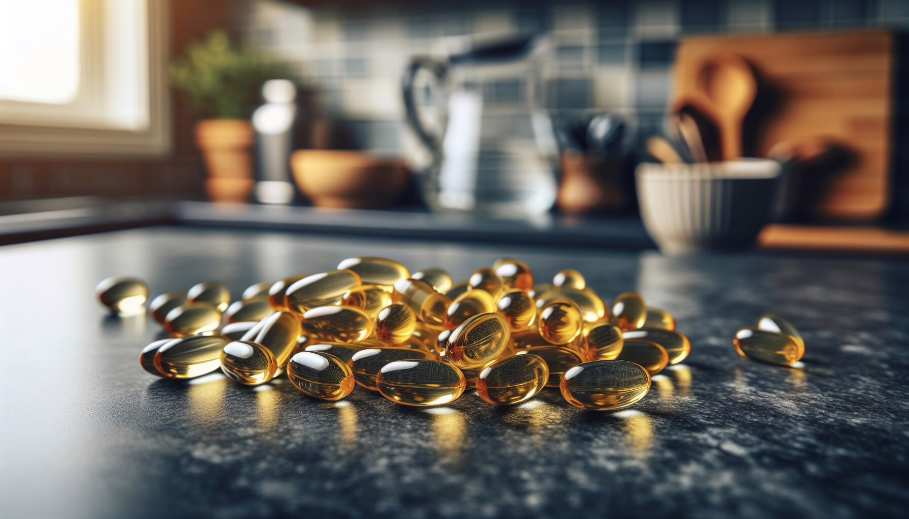 arachidonic acid supplements : Benefits For Exercise Performance