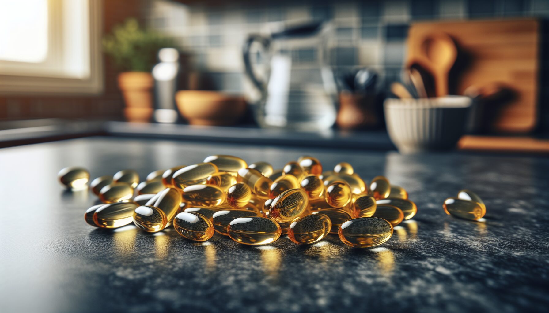 arachidonic acid supplements : Benefits For Exercise Performance