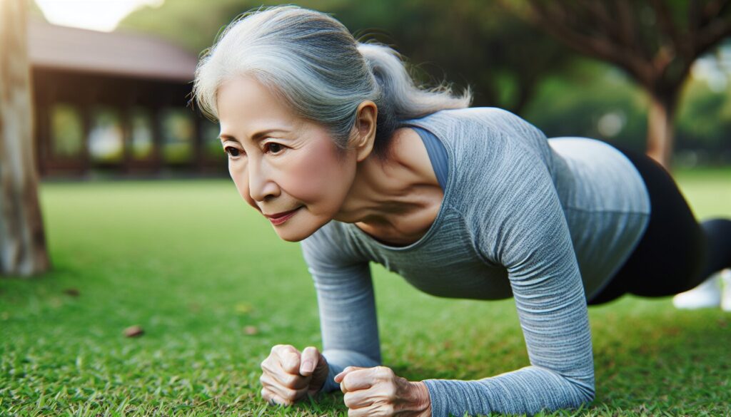 selenium and coq10 supplement supports heart health