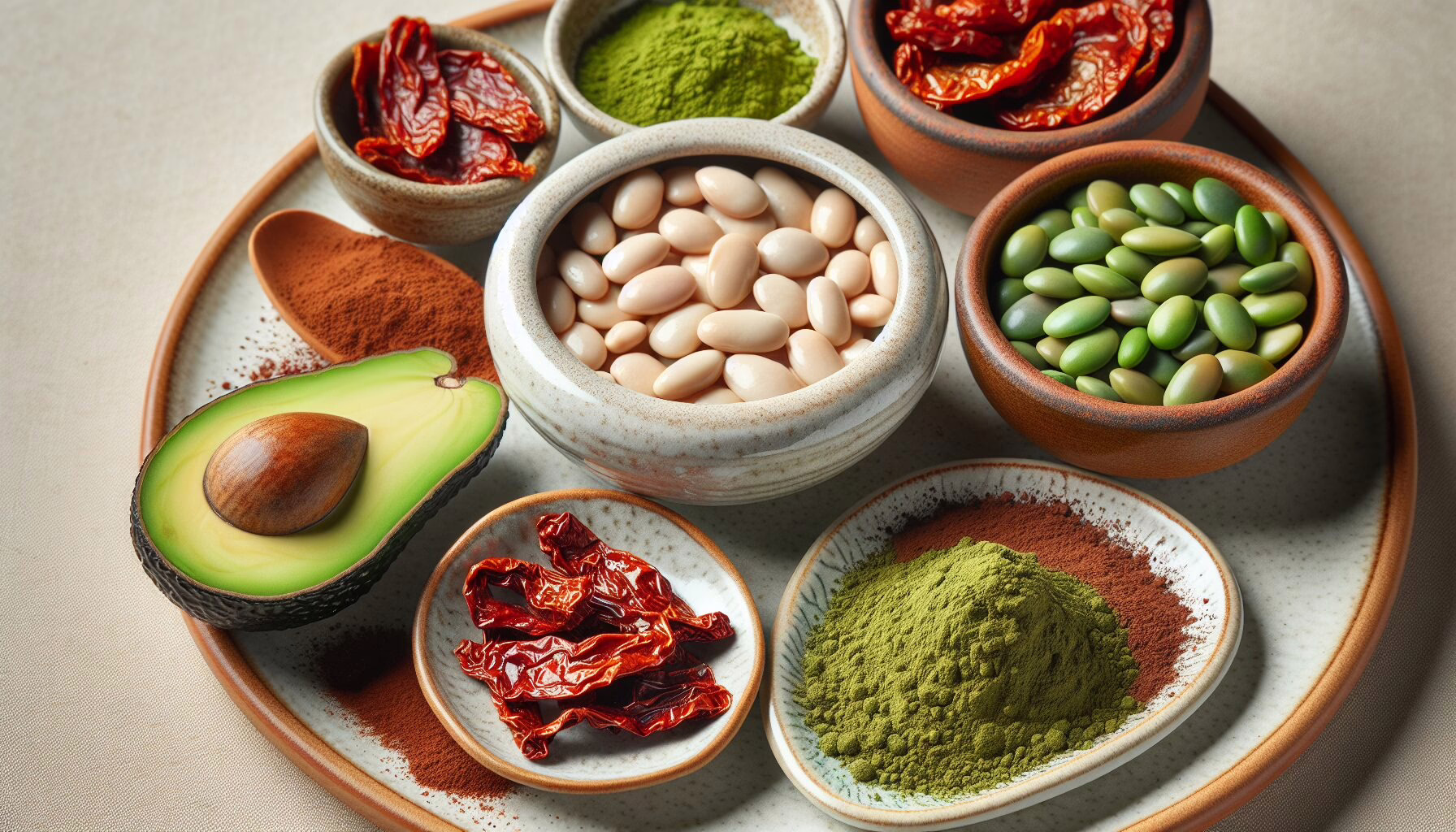 How Does Potassium Affect Your Health