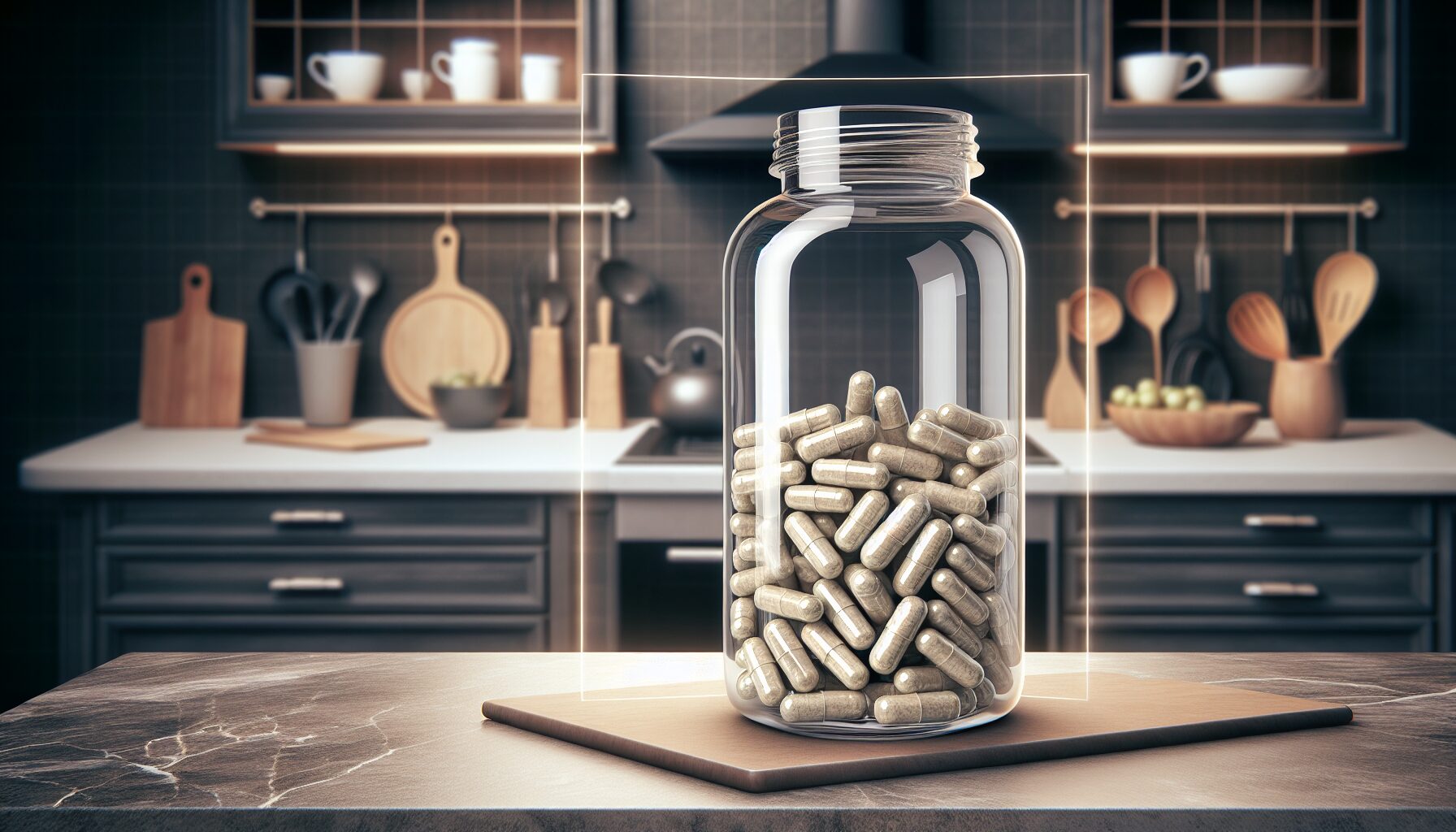 Folic Acid Supplements For Fatigue