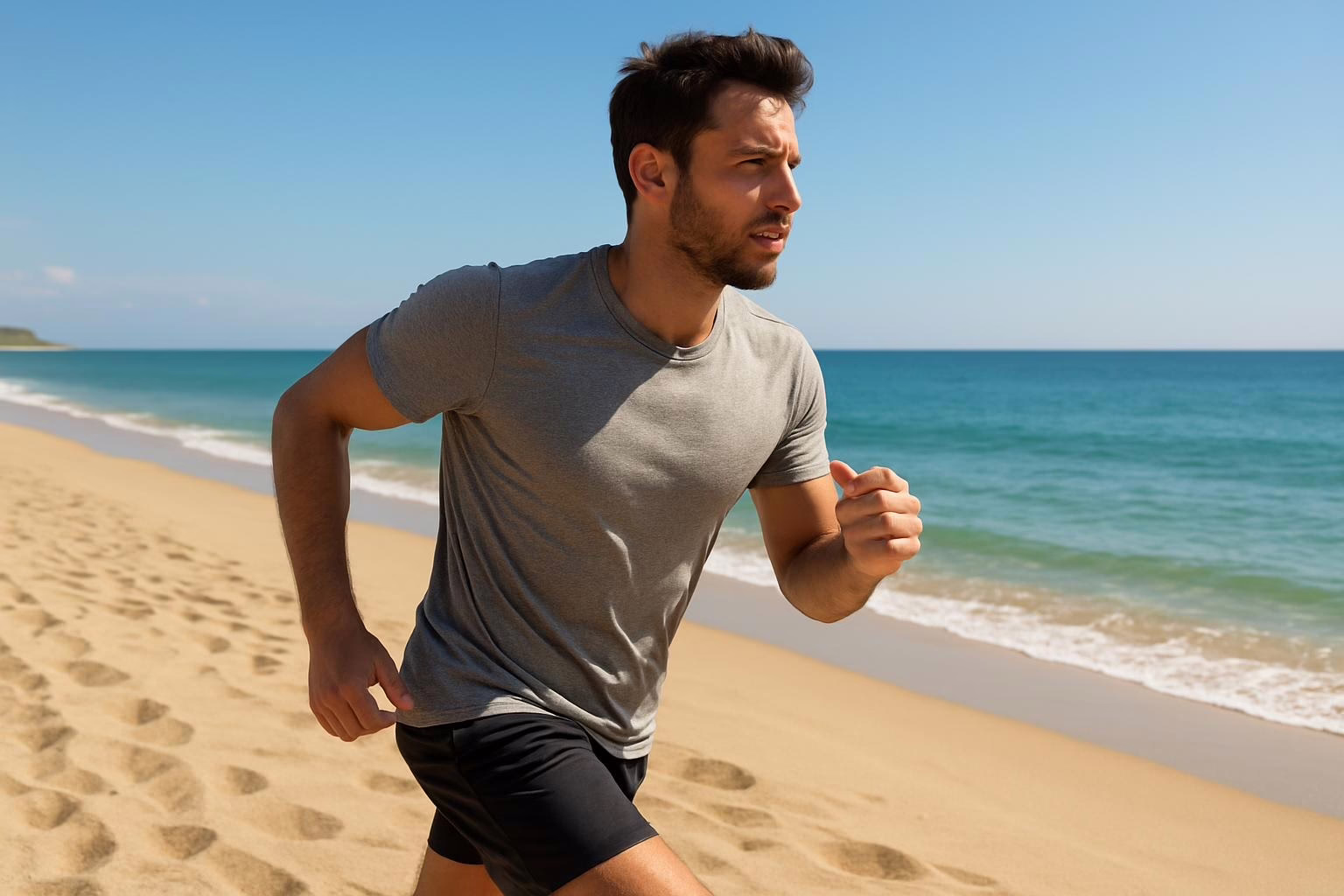 How MCTs Could Support Muscle Building And Exercise How MCTs Could Support Muscle Building And Exercise