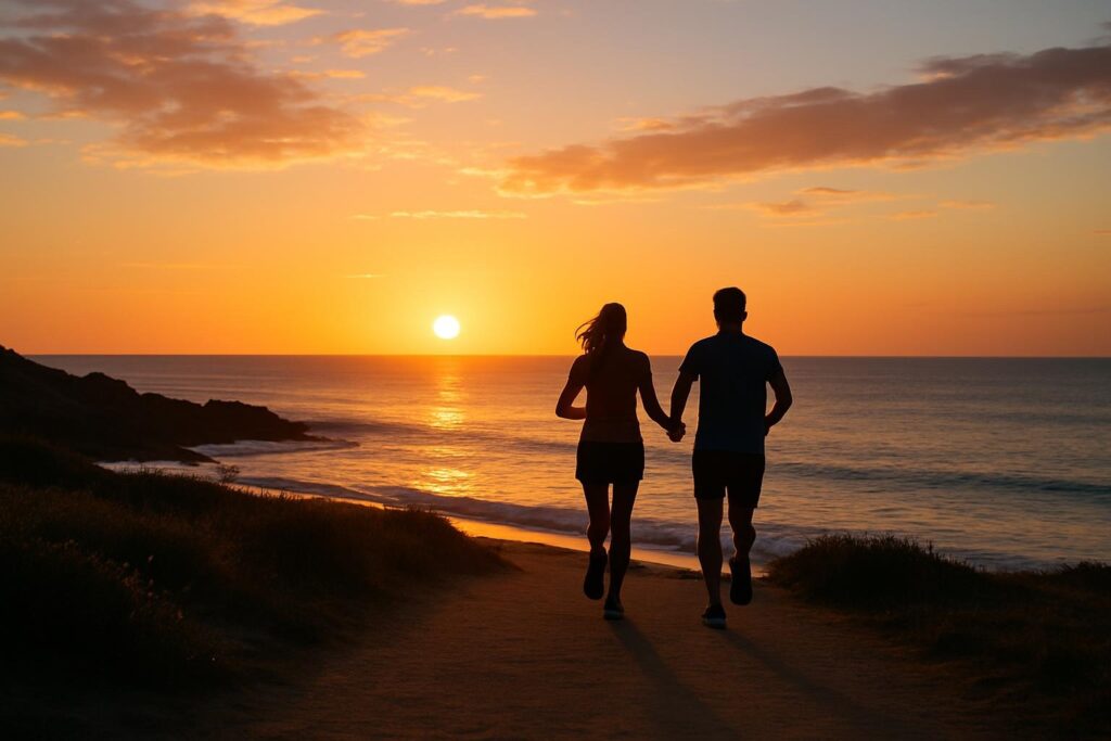 How Vitamin C Could Supress Joint Inflammation And Pain