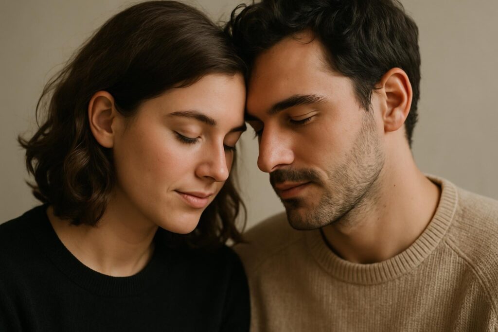 How Vitamin C Protects The Brain From Inflammation