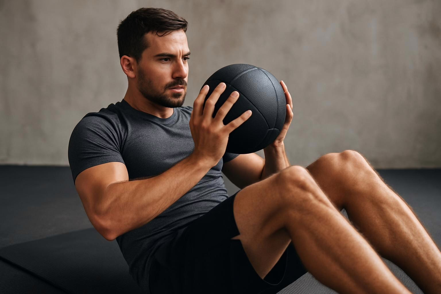 Carnitine And Abdominal Fat Loss Carnitine And Abdominal Fat Loss