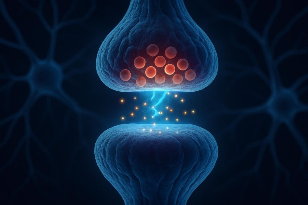 Could Magnesium Support Brain Function