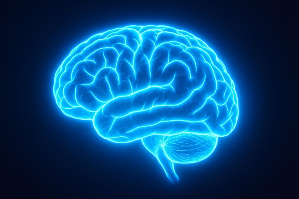 How Magnesium Helps Our Brain