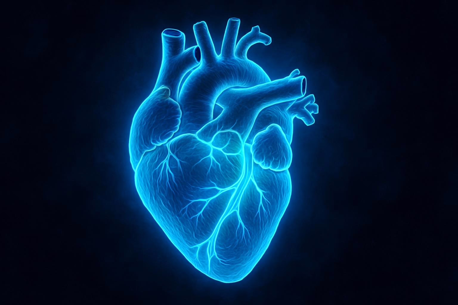 Vitamin B3 And Heart Tissue Survival Vitamin B3 And Heart Tissue Survival