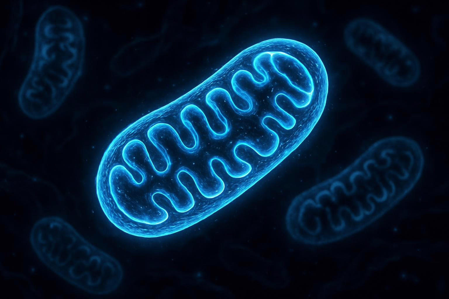 MCTs And Energy Production MCTs And Energy Production