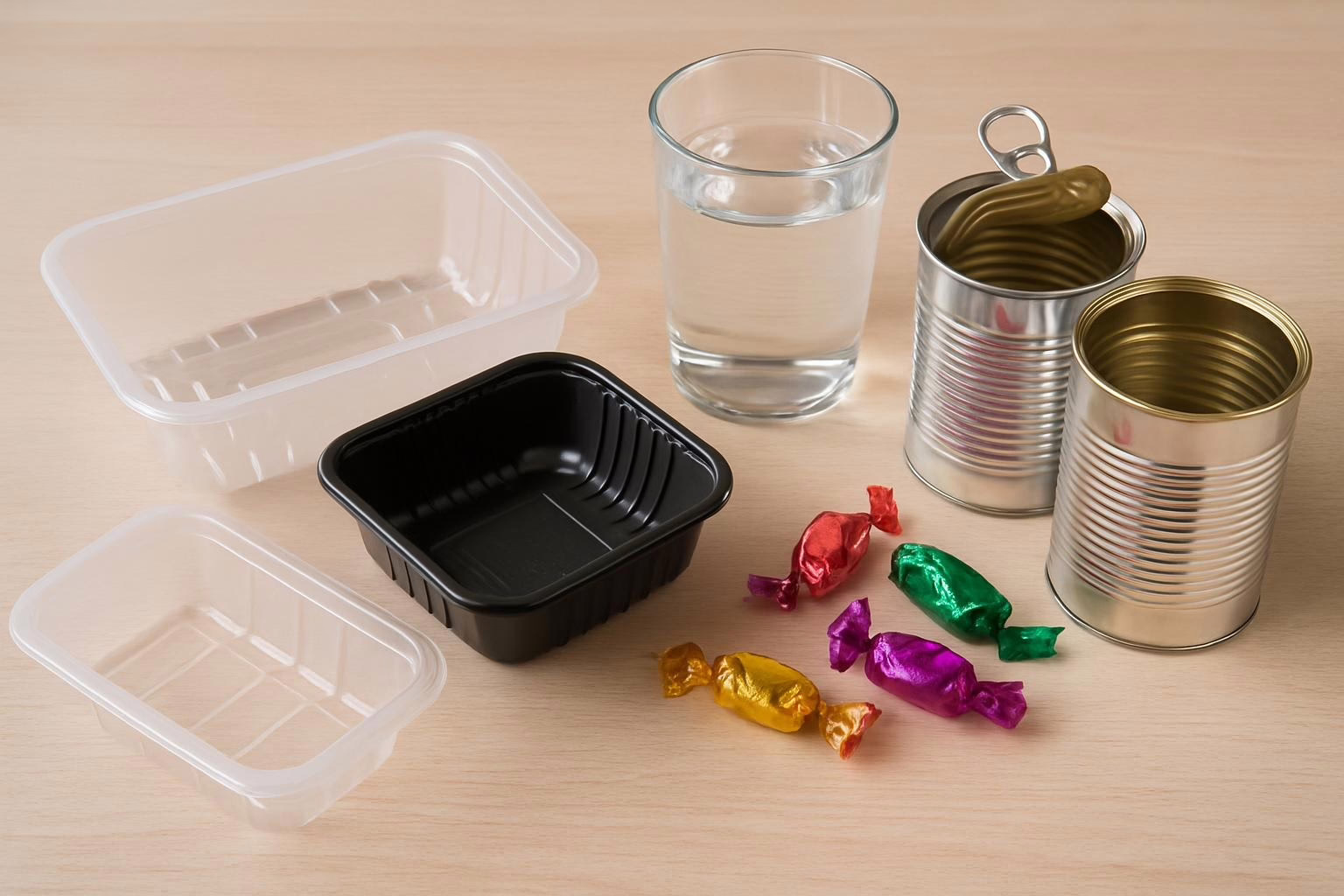 Why Is BPA A Problem Why Is BPA A Problem
